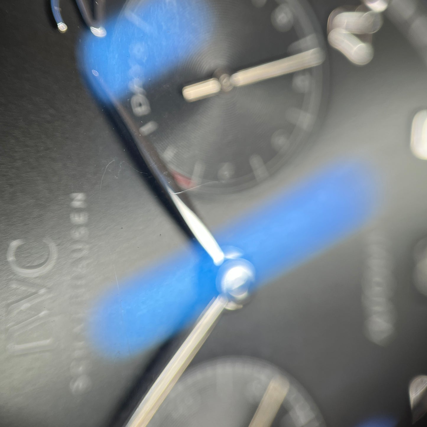 IW500703 ポルトギーゼ オートマティック 2IWC01-00254