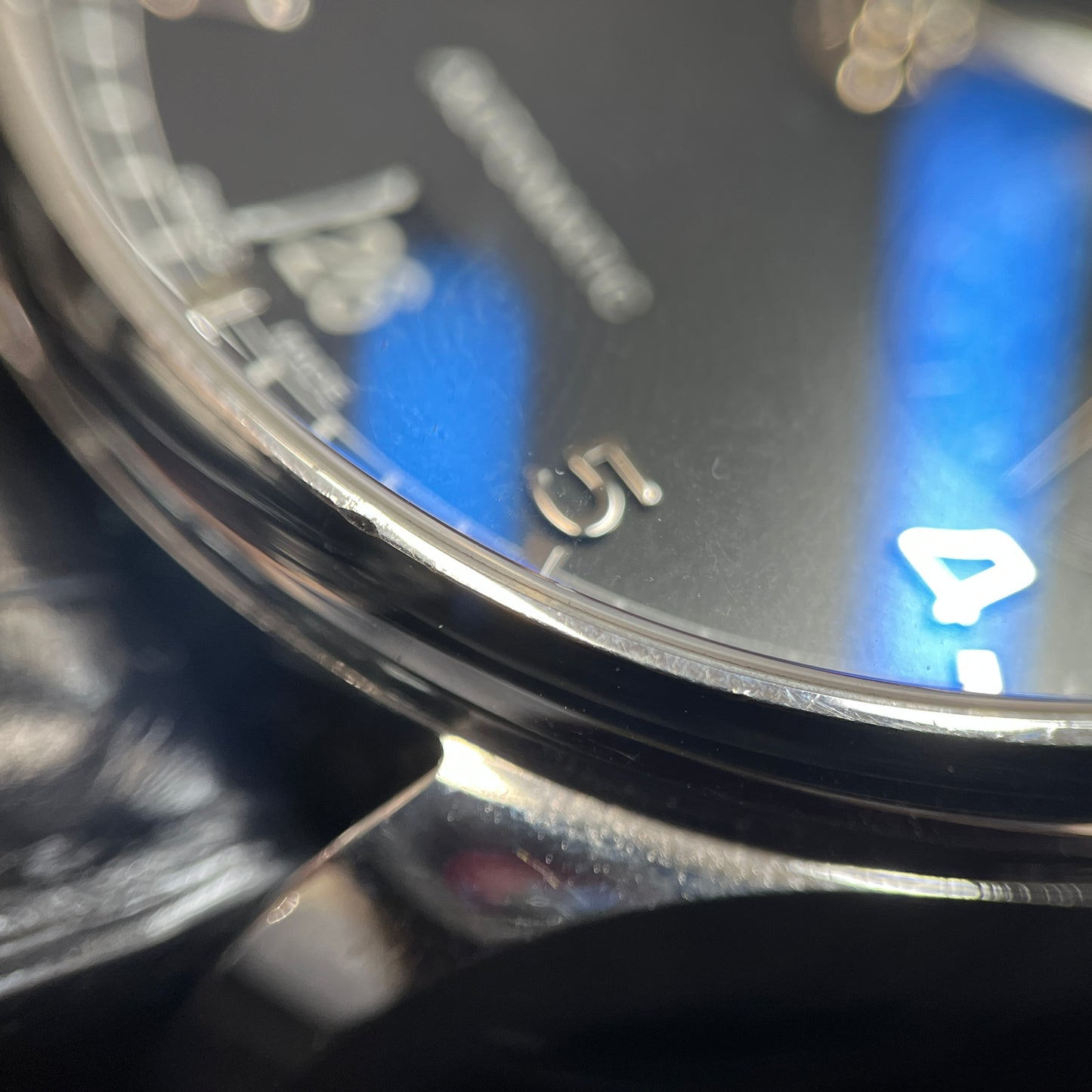 IW500703 ポルトギーゼ オートマティック 2IWC01-00254