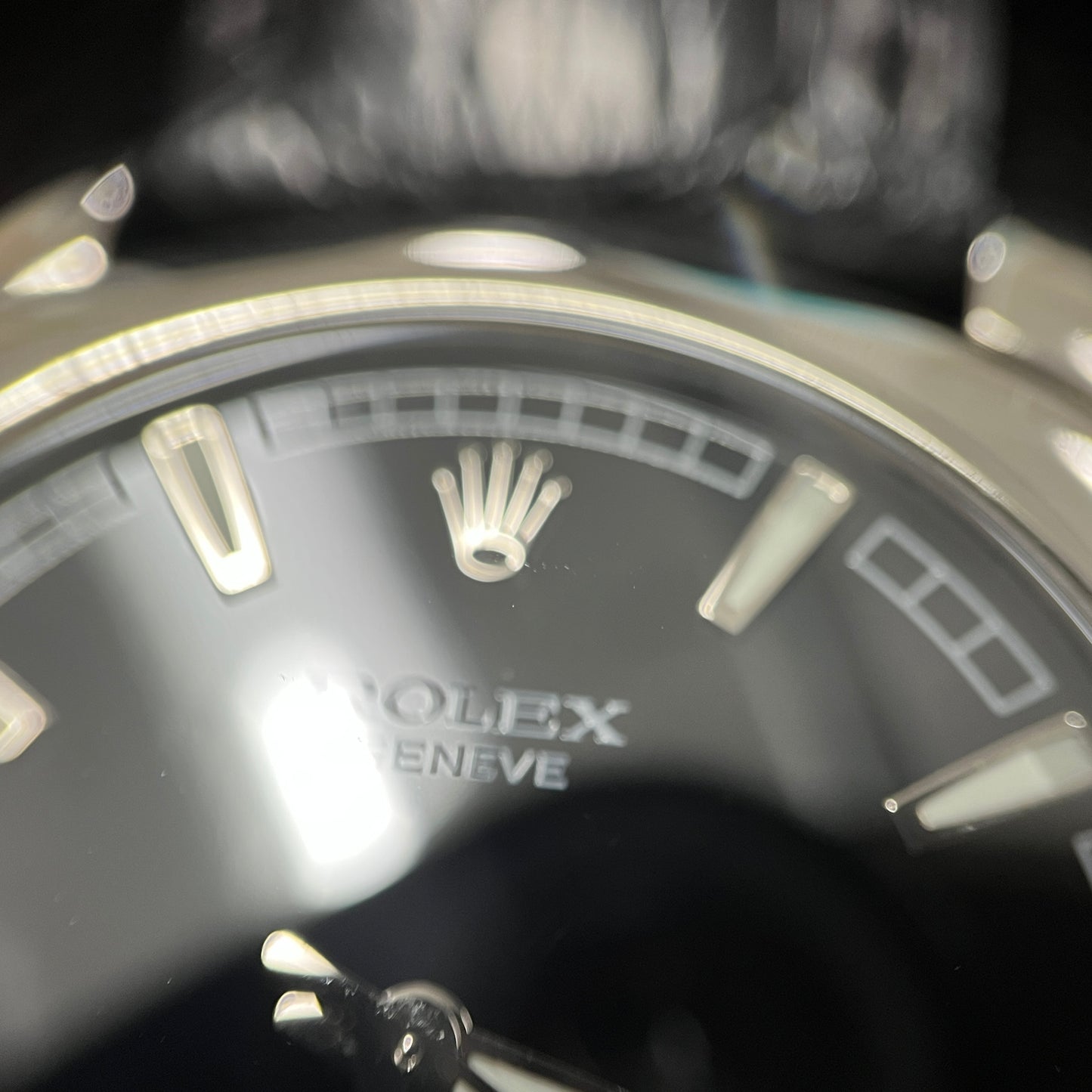 4243 チェリーニ ダナオス WG K番 2R-X01-01402