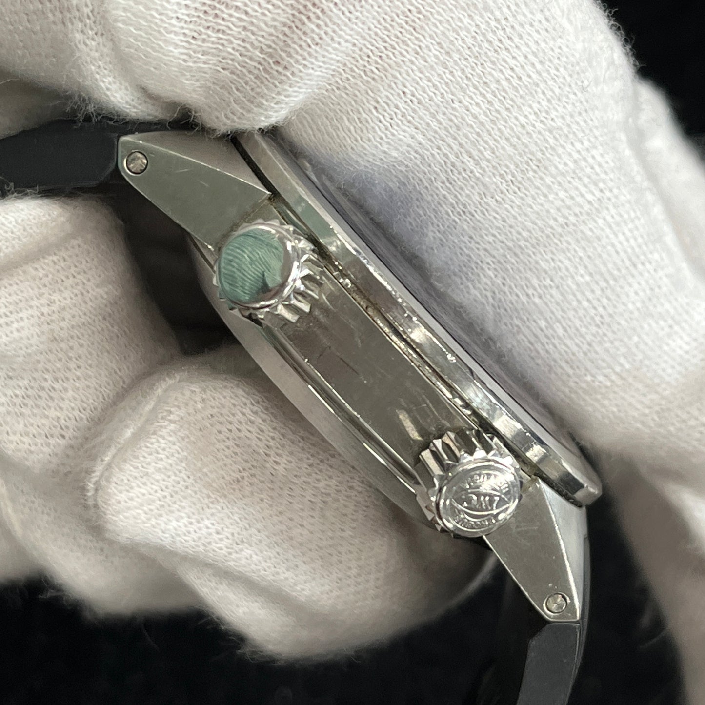IW354807 アクアタイマー 2IWC01-00255