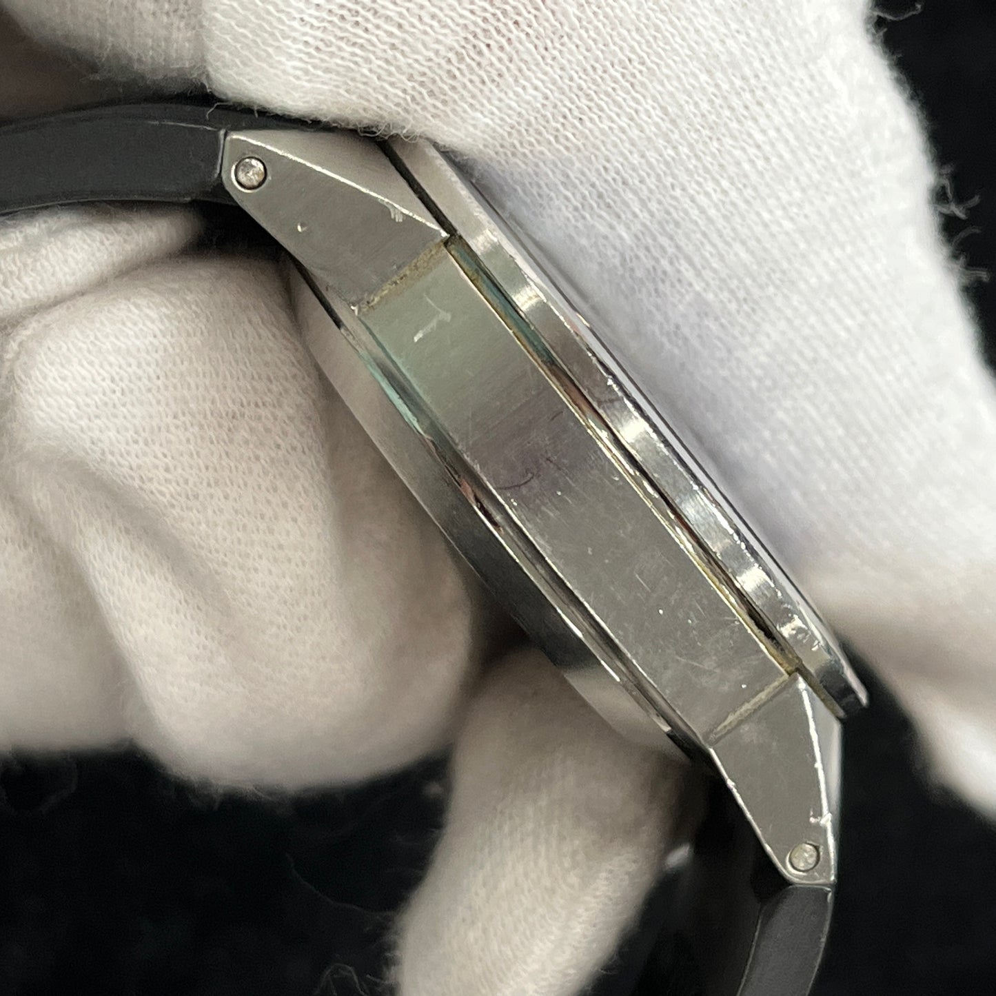 IW354807 アクアタイマー 2IWC01-00255