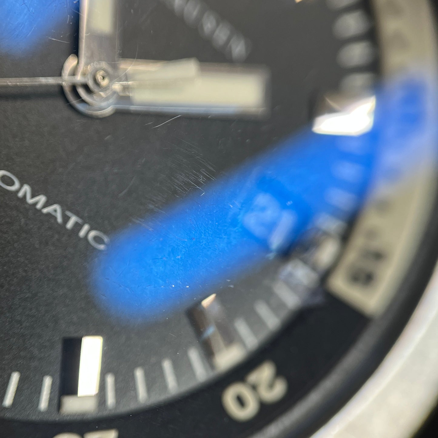IW354807 Aquatimer 2IWC01-00255