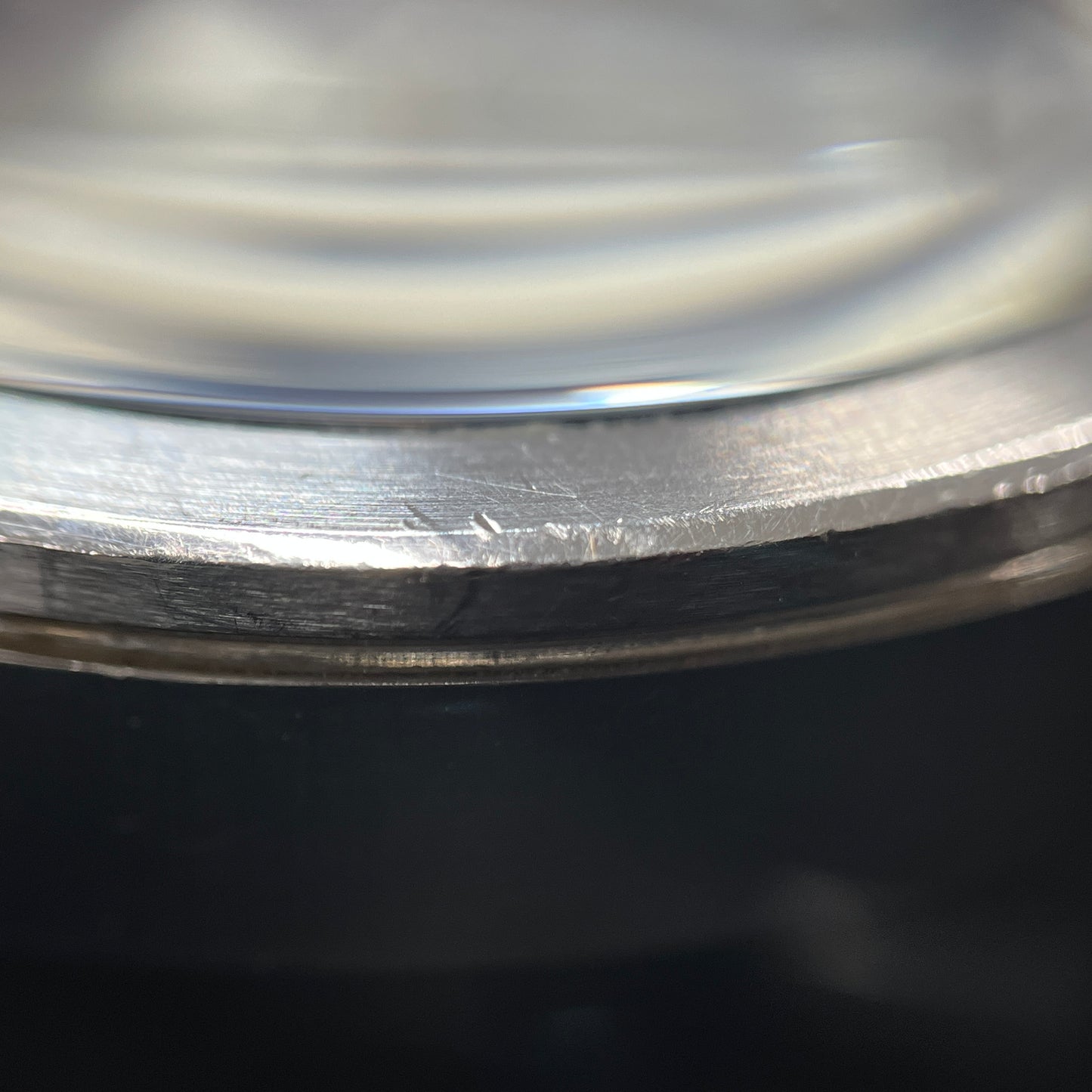 IW354807 アクアタイマー 2IWC01-00255