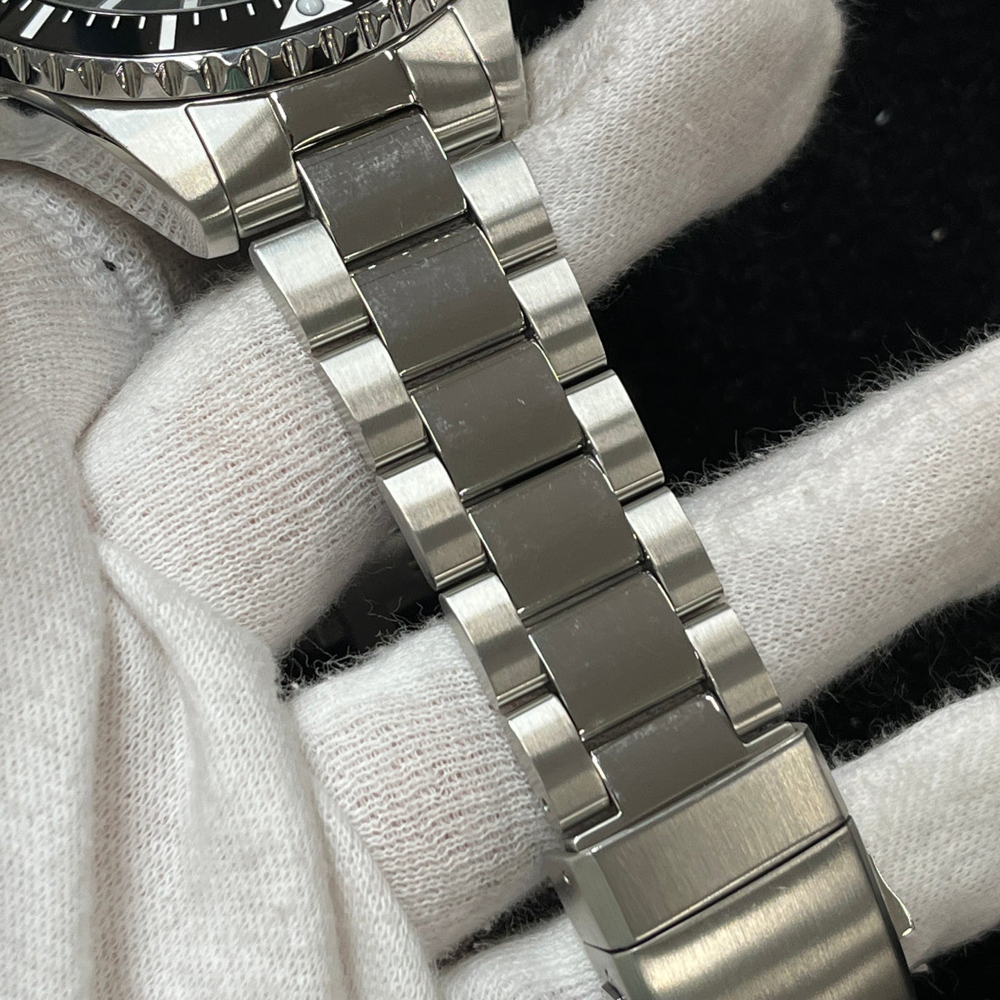 80120-3NM-NIM Neptunian Automatic 2EDX01-00006