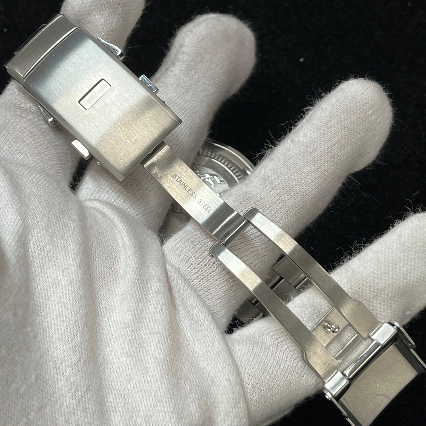 80120-3NM-NIM Neptunian Automatic 2EDX01-00006