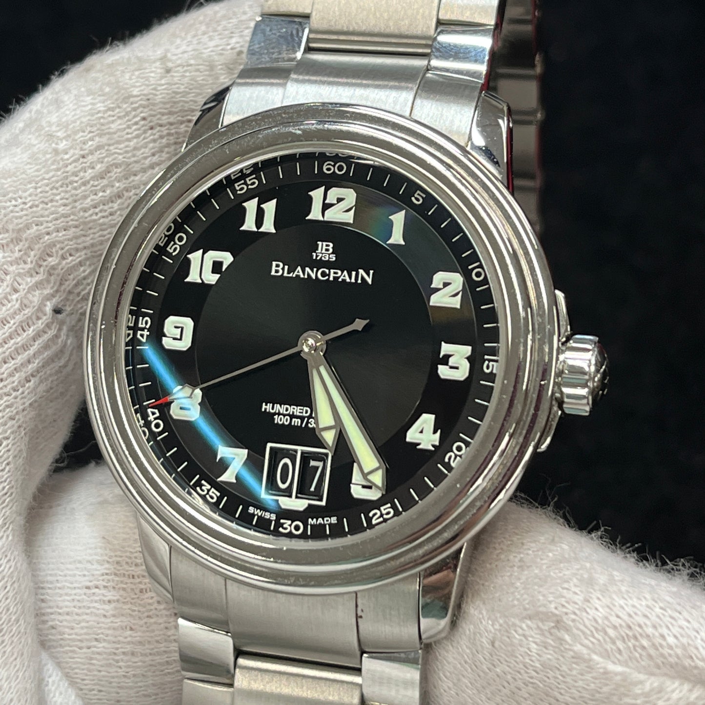 2150-1130 レマン ダブルウインドウ 2BLP01-00061
