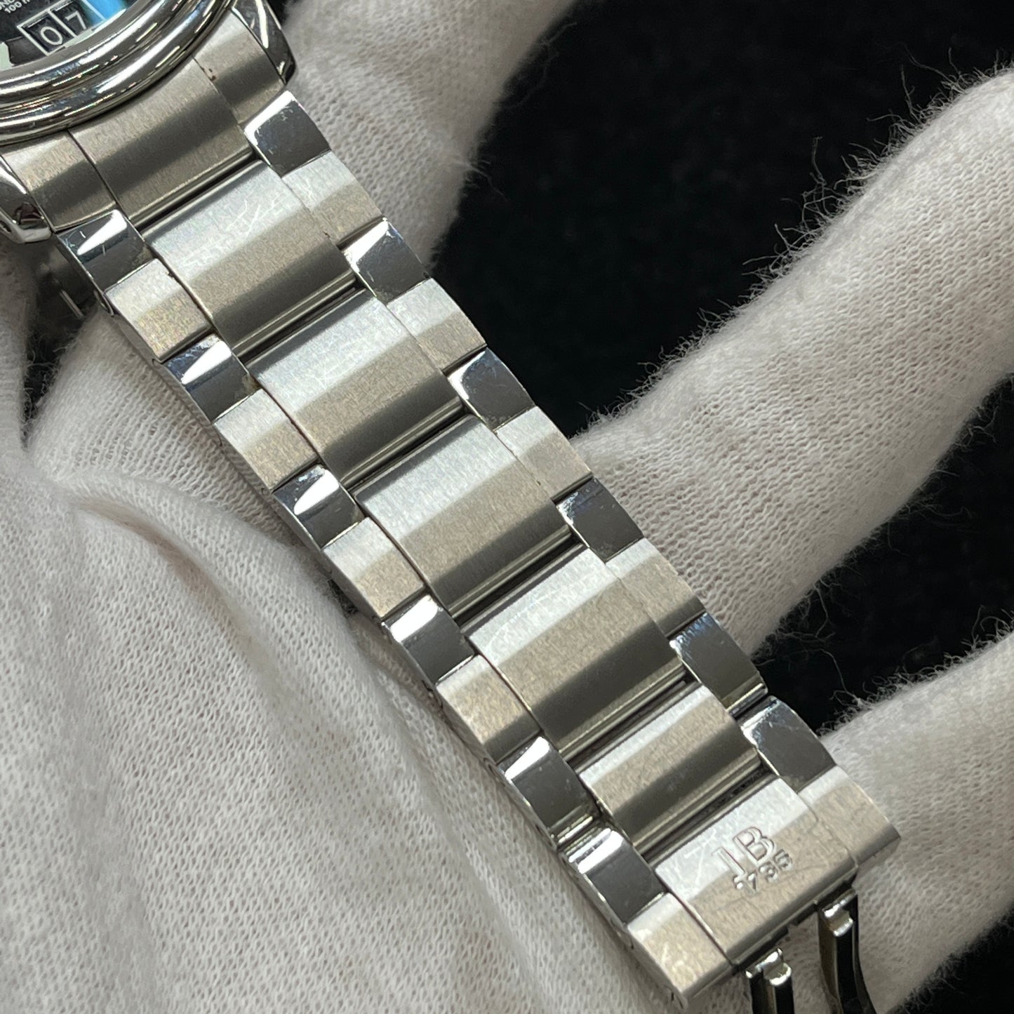 2150-1130 レマン ダブルウインドウ 2BLP01-00061