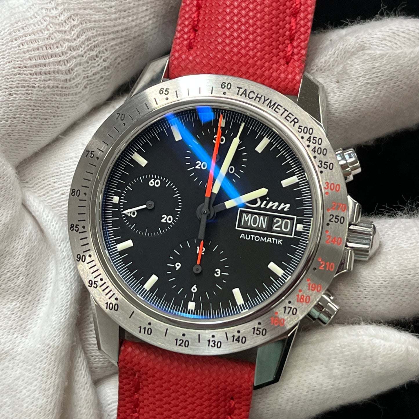 303 Autobahn 2SIN01-00025