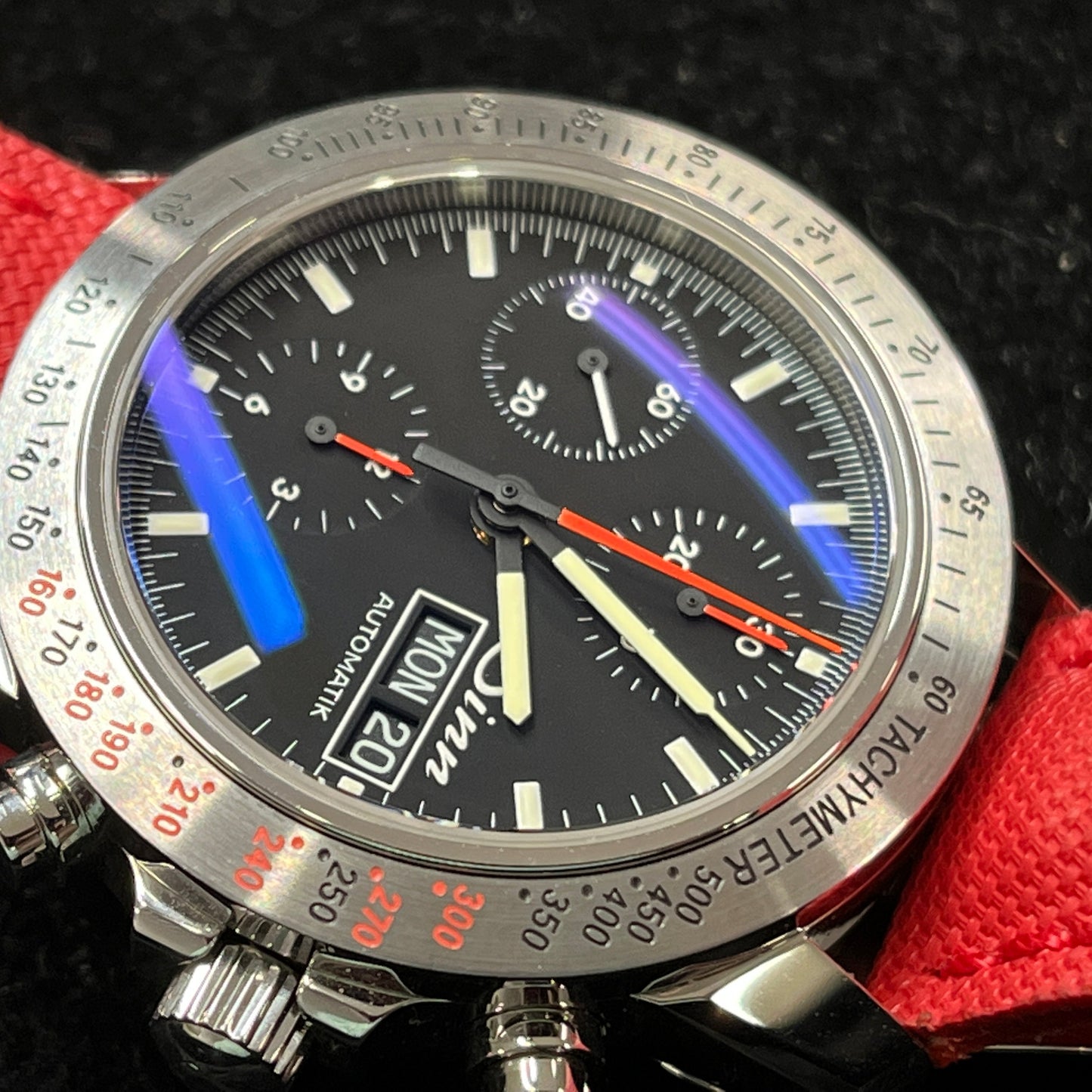 303 Autobahn 2SIN01-00025