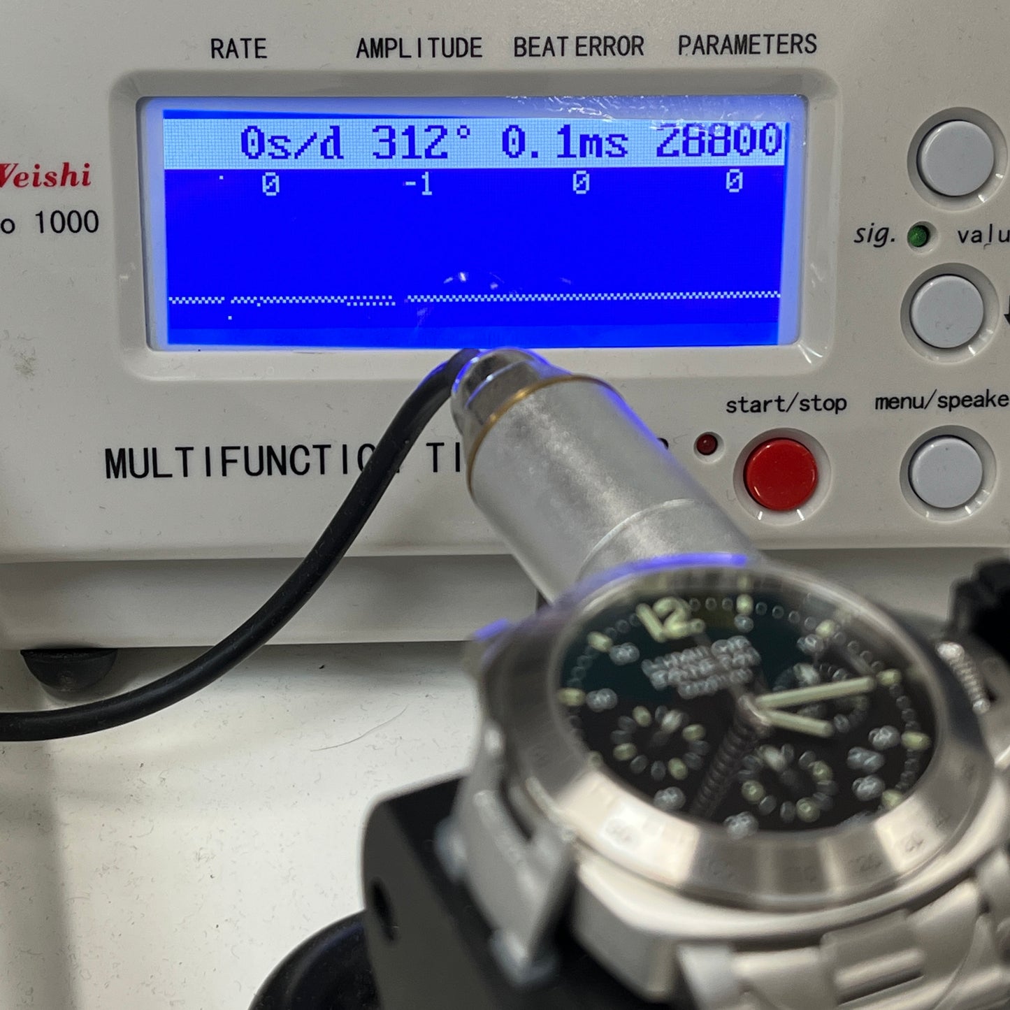 PAM00236 オフィチーネ ルミノール 2PAN01-00206