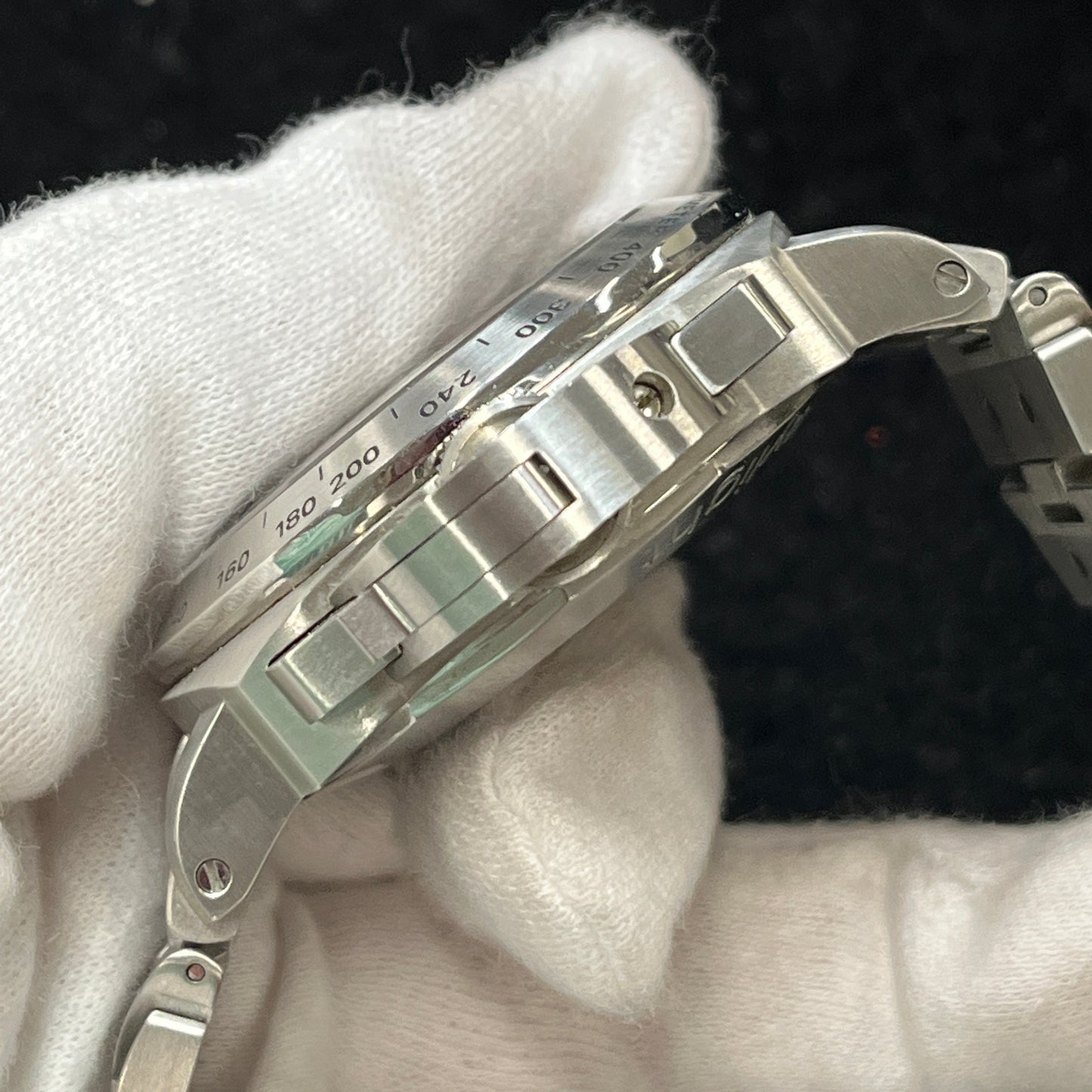 PAM00236 オフィチーネ ルミノール 2PAN01-00206