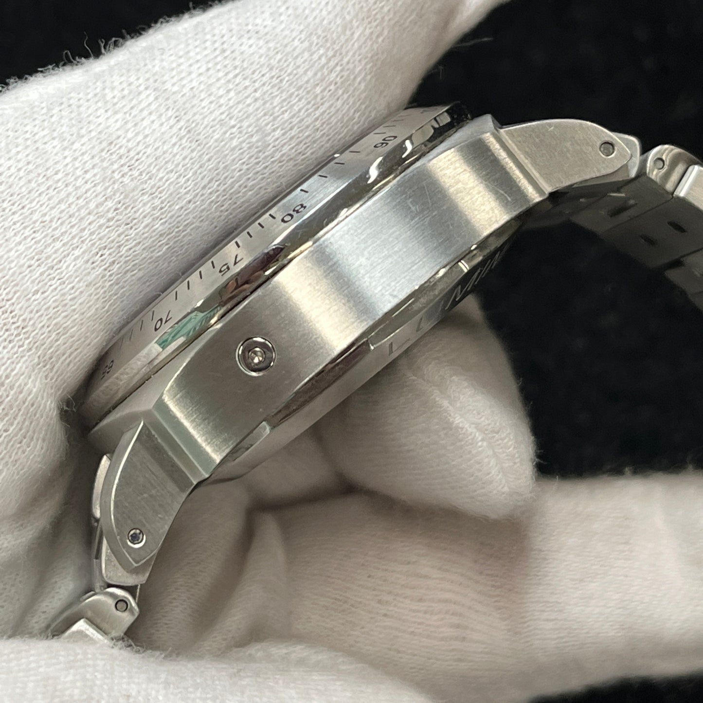 PAM00236 オフィチーネ ルミノール 2PAN01-00206