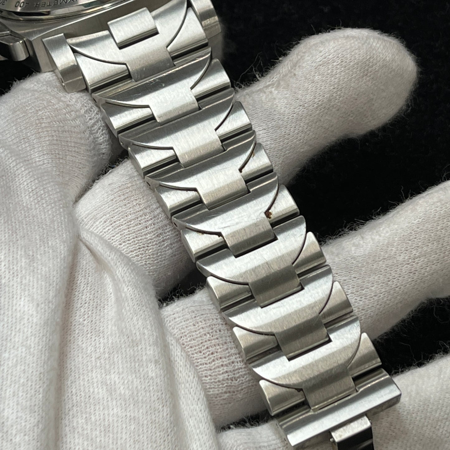 PAM00236 オフィチーネ ルミノール 2PAN01-00206