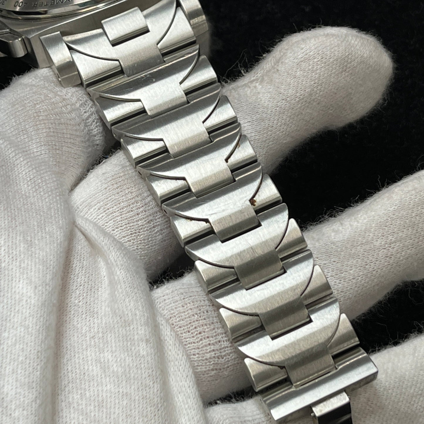 PAM00236 Officine Luminor 2PAN01-00206