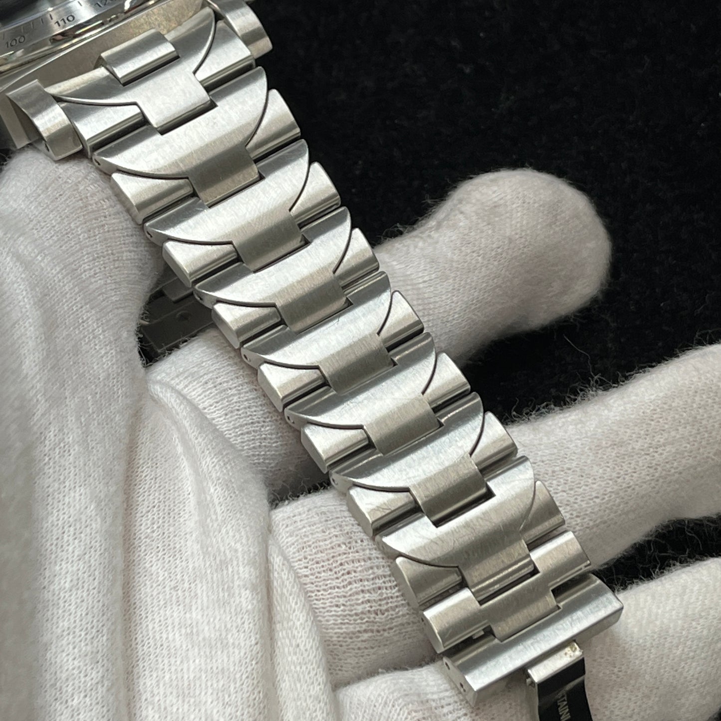 PAM00236 オフィチーネ ルミノール 2PAN01-00206
