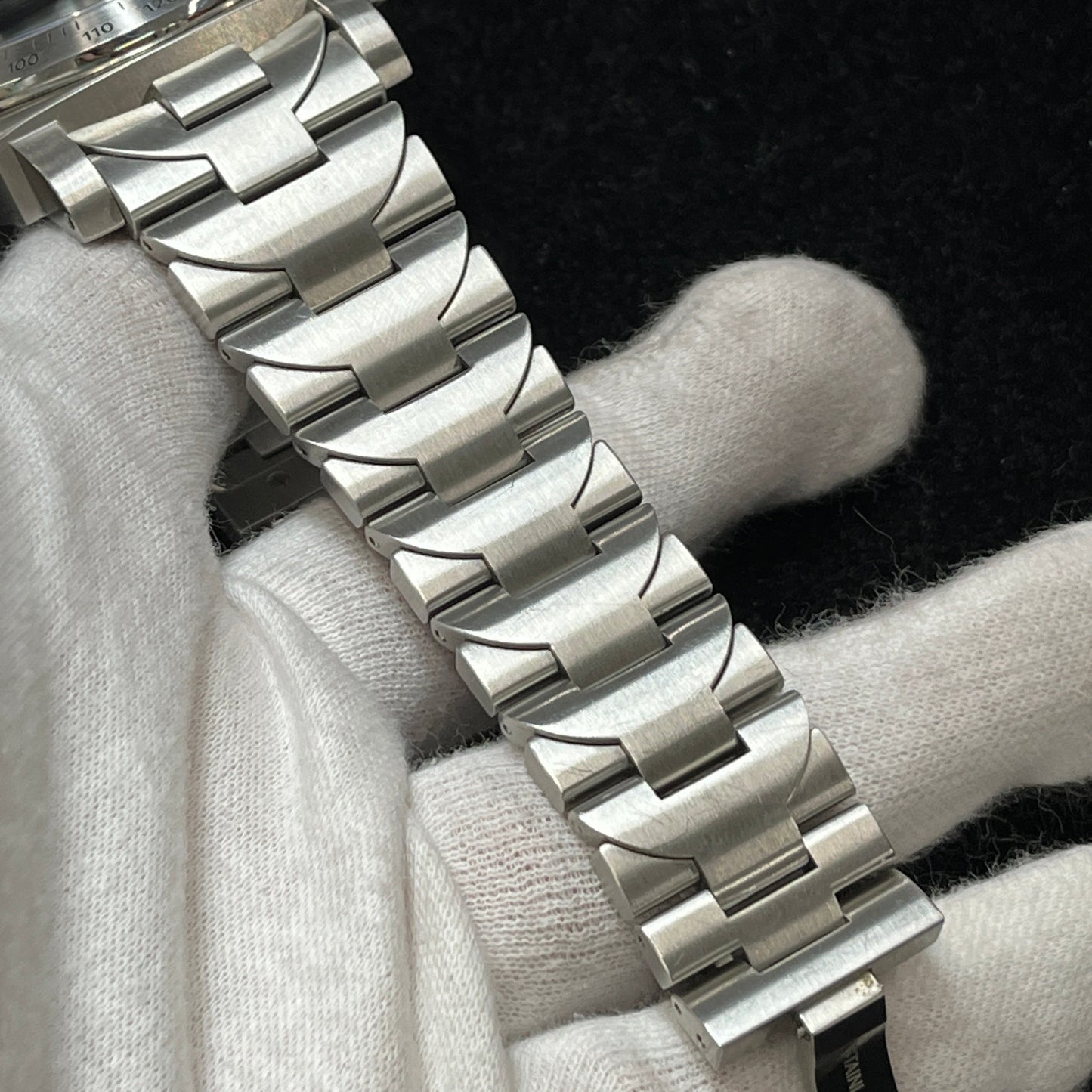 PAM00236 Officine Luminor 2PAN01-00206