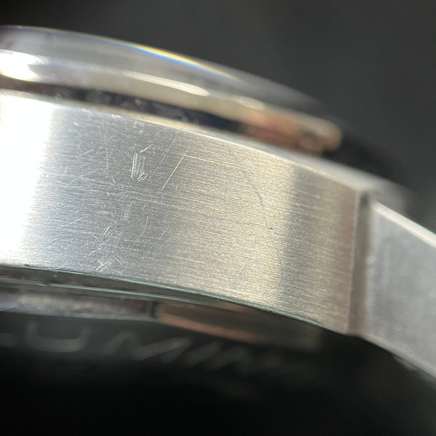 PAM00236 オフィチーネ ルミノール 2PAN01-00206