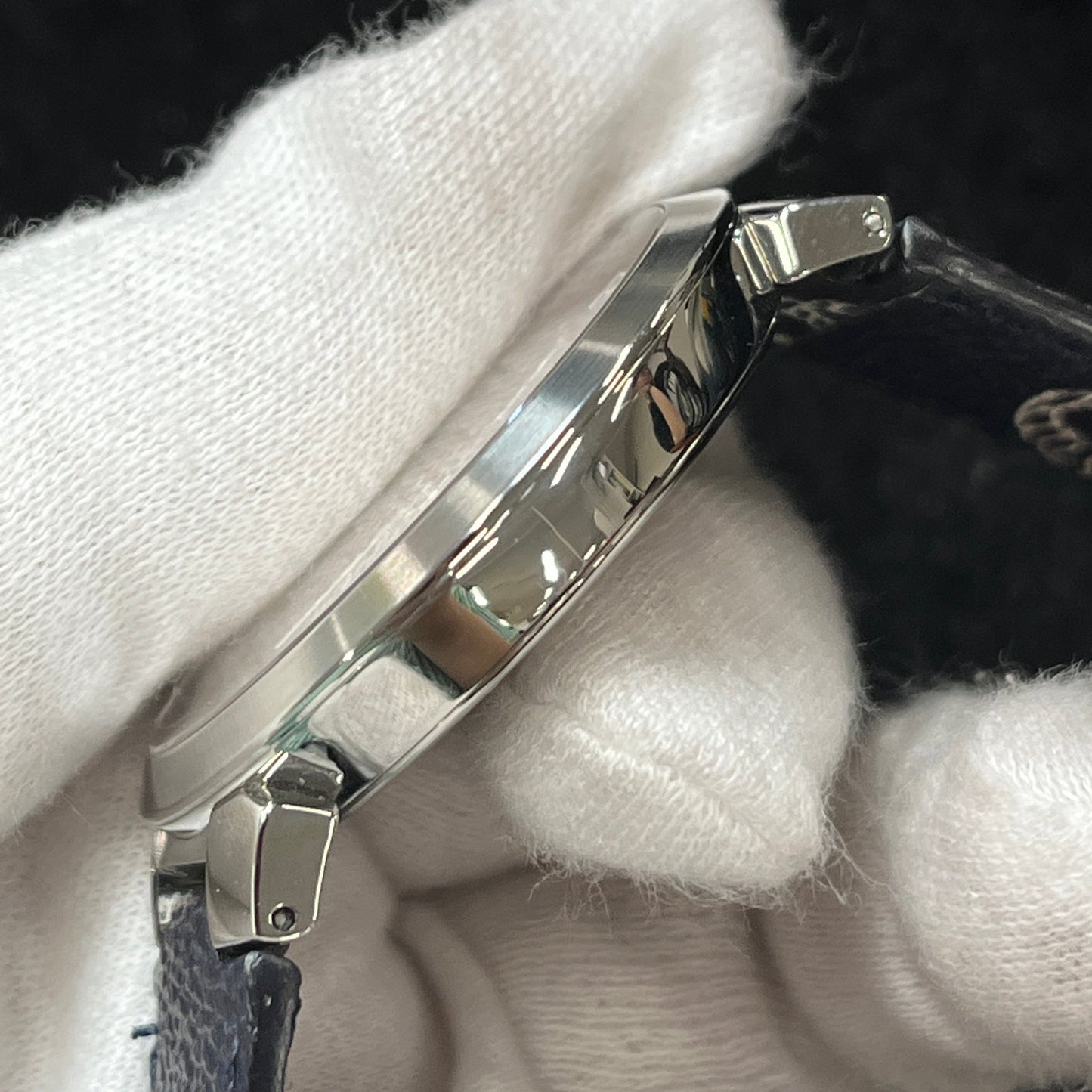 Q2D070 Tambour Slim Savannah Chapman Brothers 2L-V01-00119