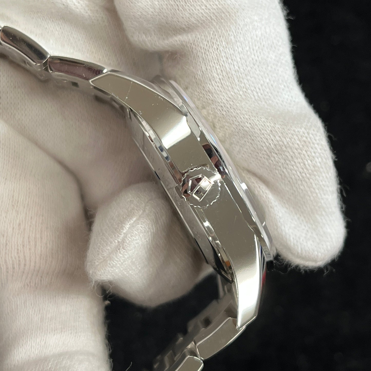 WAS2111.BA0732 Carrera Heritage Caliber 6 2TAG01-00228
