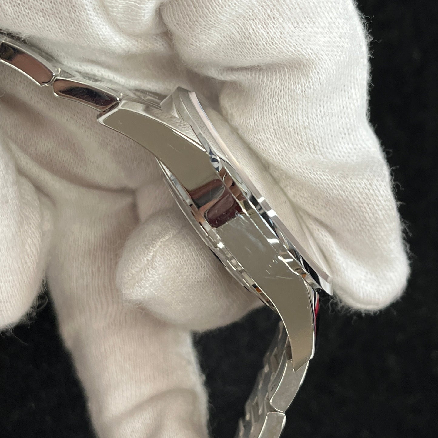 WAS2111.BA0732 Carrera Heritage Caliber 6 2TAG01-00228