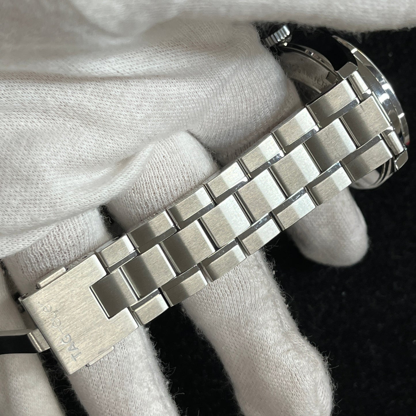 WAS2111.BA0732 Carrera Heritage Caliber 6 2TAG01-00228