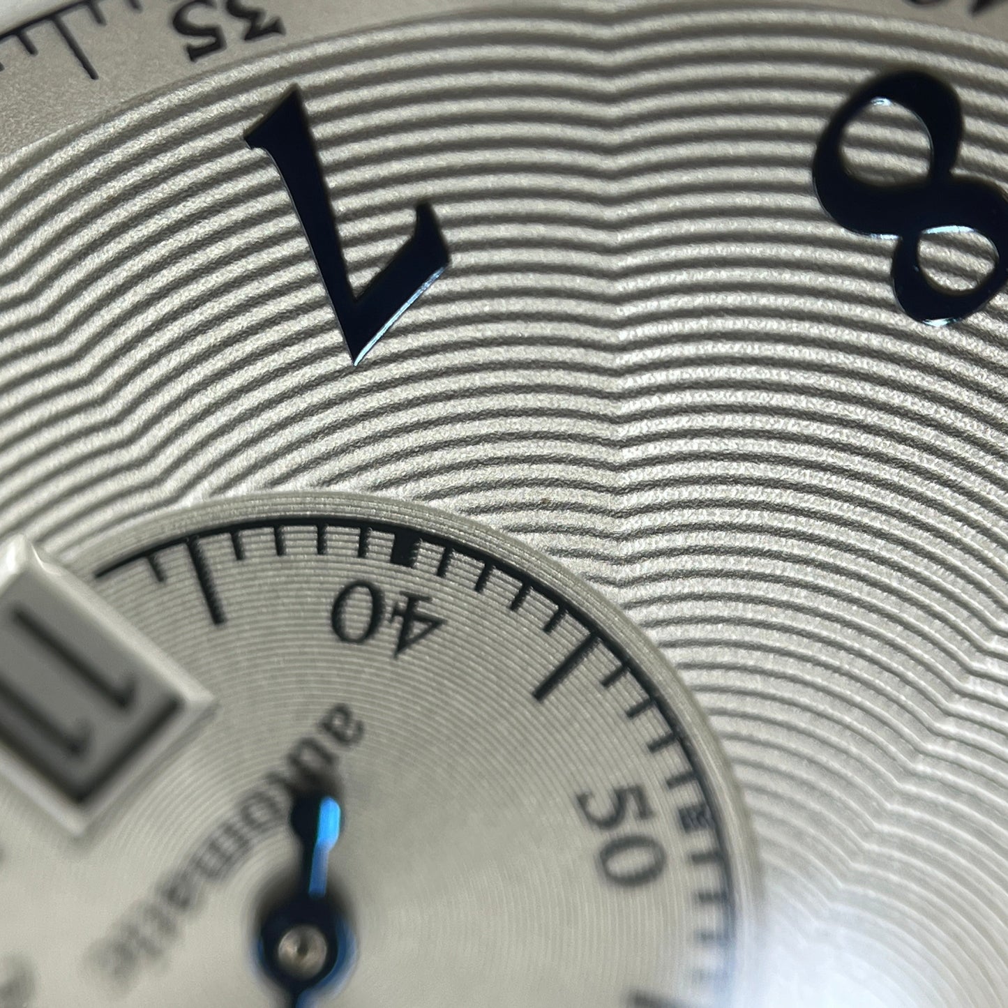 WAS2111.BA0732 Carrera Heritage Caliber 6 2TAG01-00228