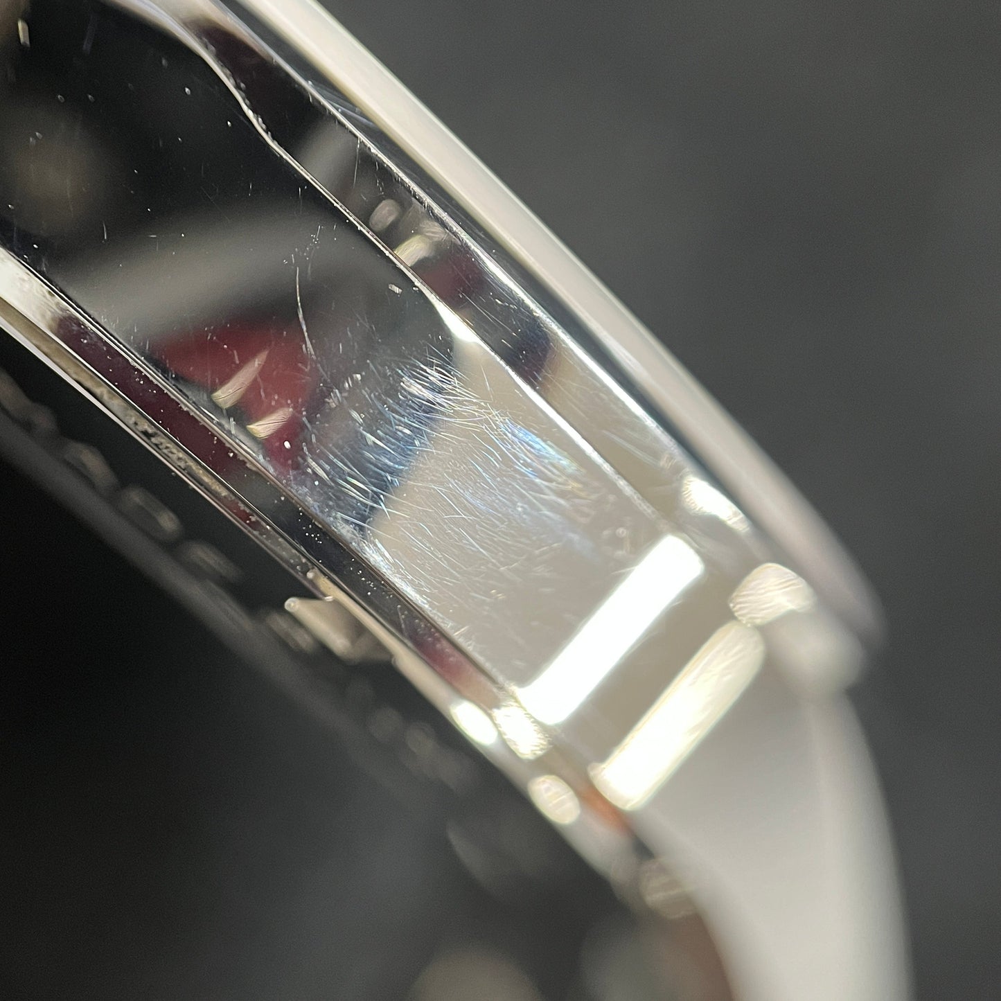 WAS2111.BA0732 Carrera Heritage Caliber 6 2TAG01-00228