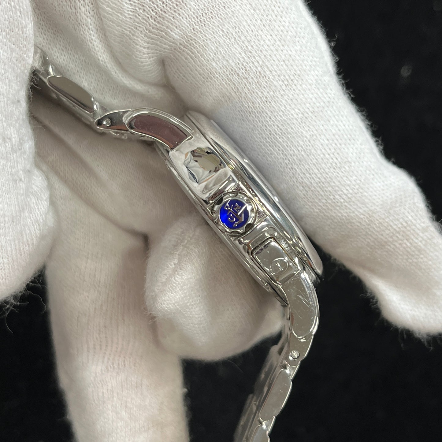 203-22 サンマルコ GMT 2ULY01-00020