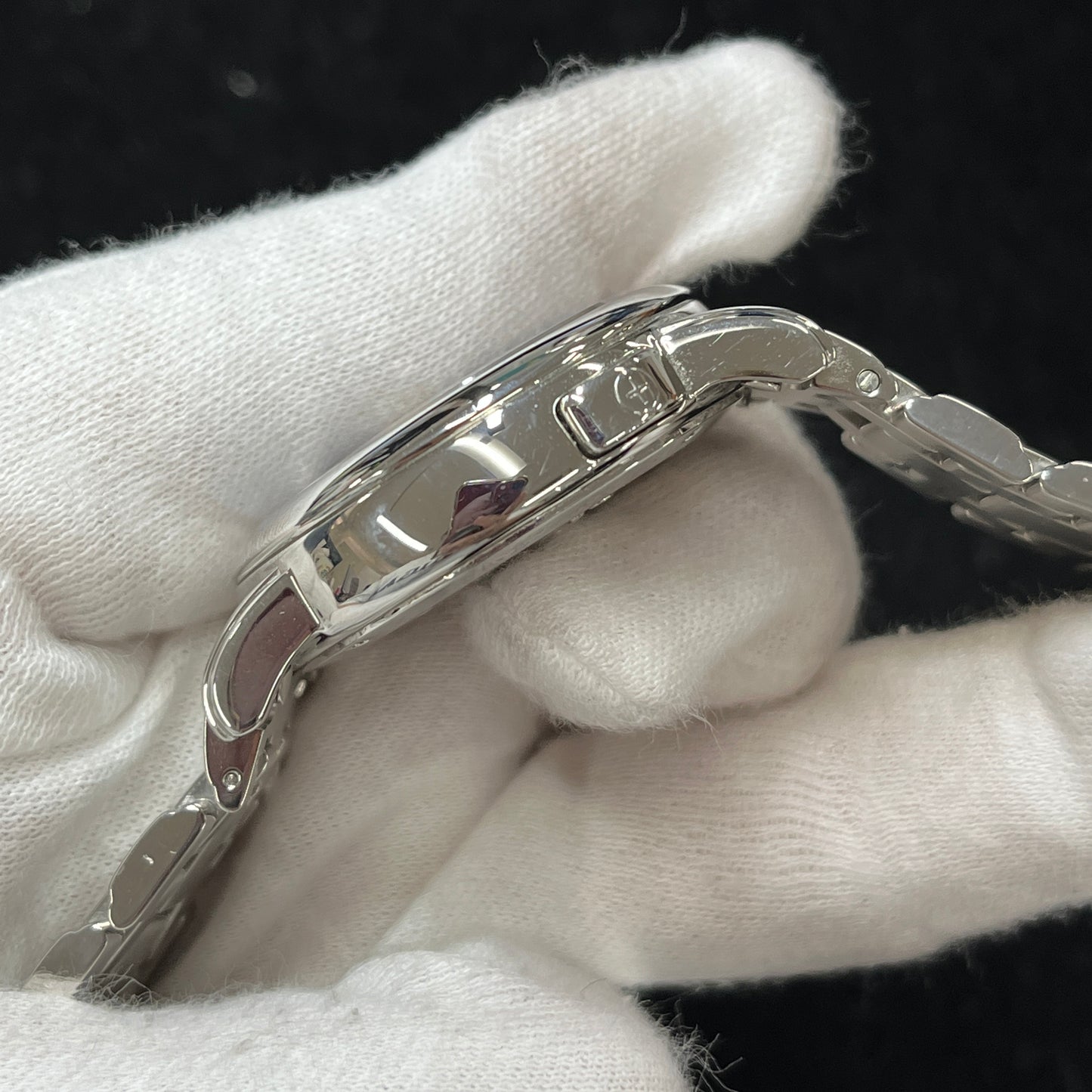 203-22 サンマルコ GMT 2ULY01-00020