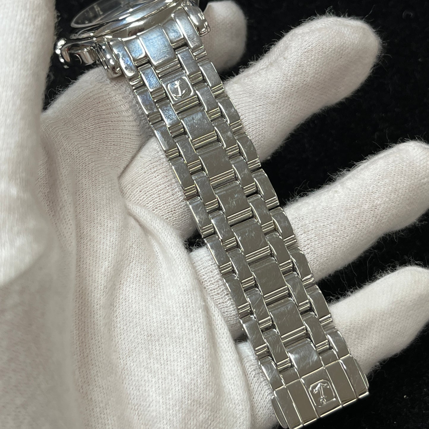 203-22 サンマルコ GMT 2ULY01-00020