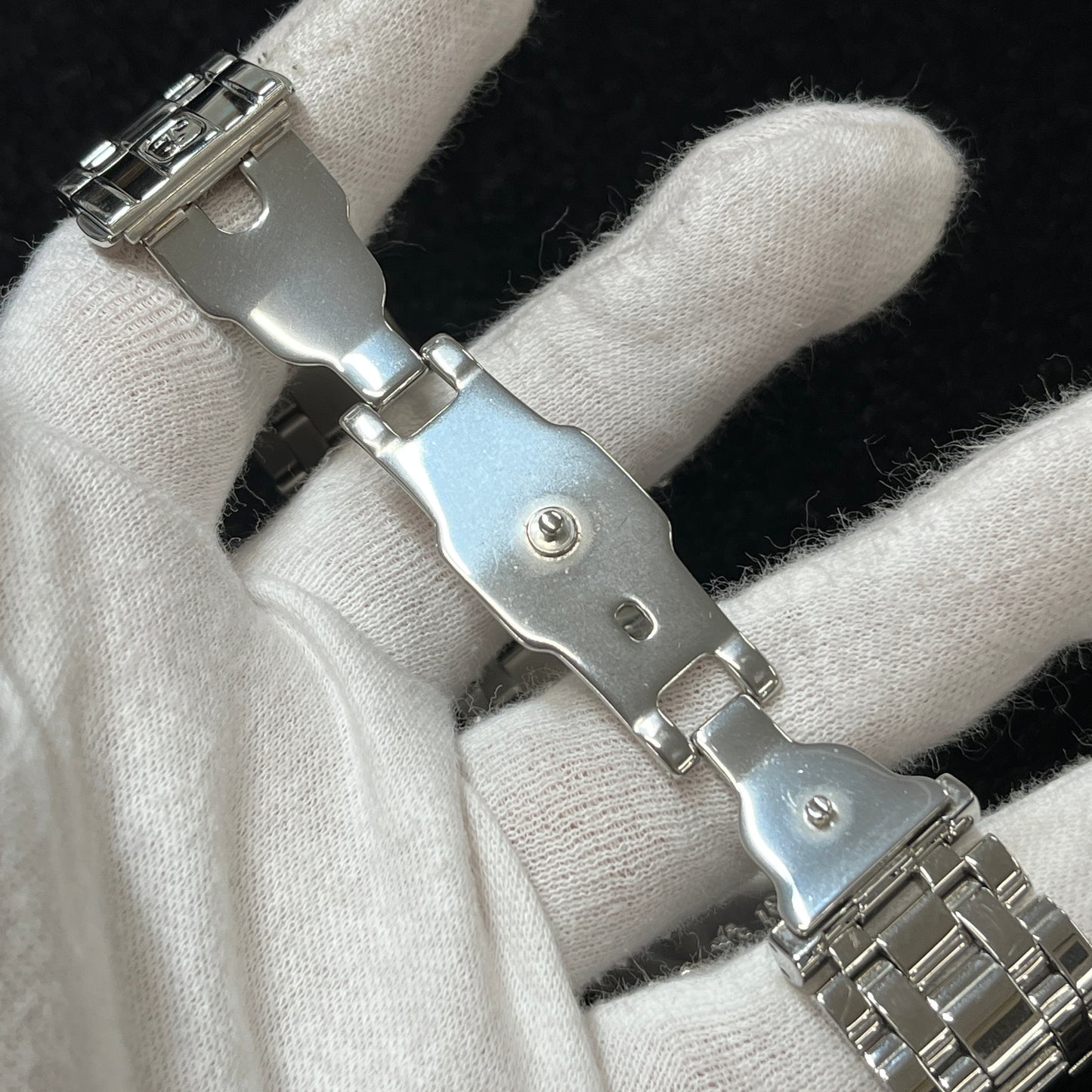 203-22 サンマルコ GMT 2ULY01-00020