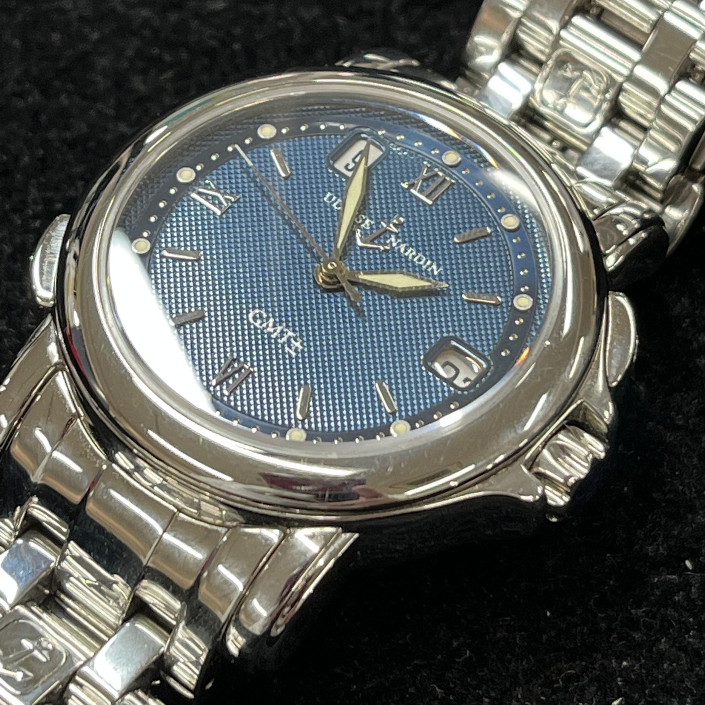 203-22 サンマルコ GMT 2ULY01-00020
