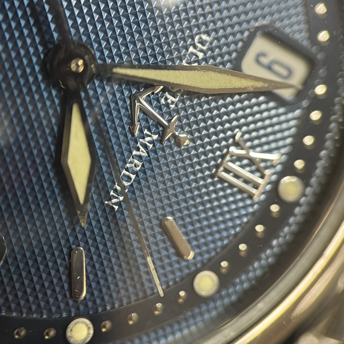 203-22 サンマルコ GMT 2ULY01-00020