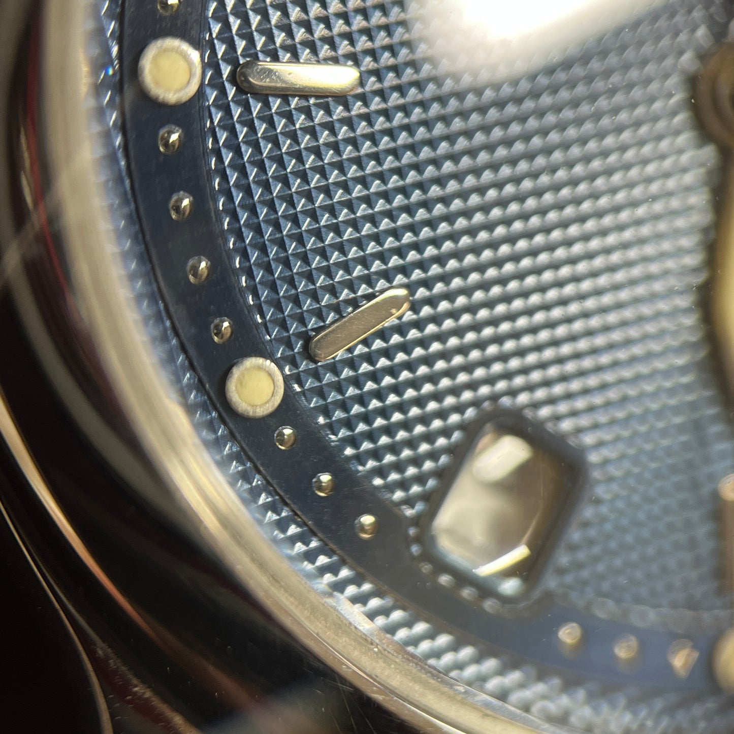 203-22 サンマルコ GMT 2ULY01-00020