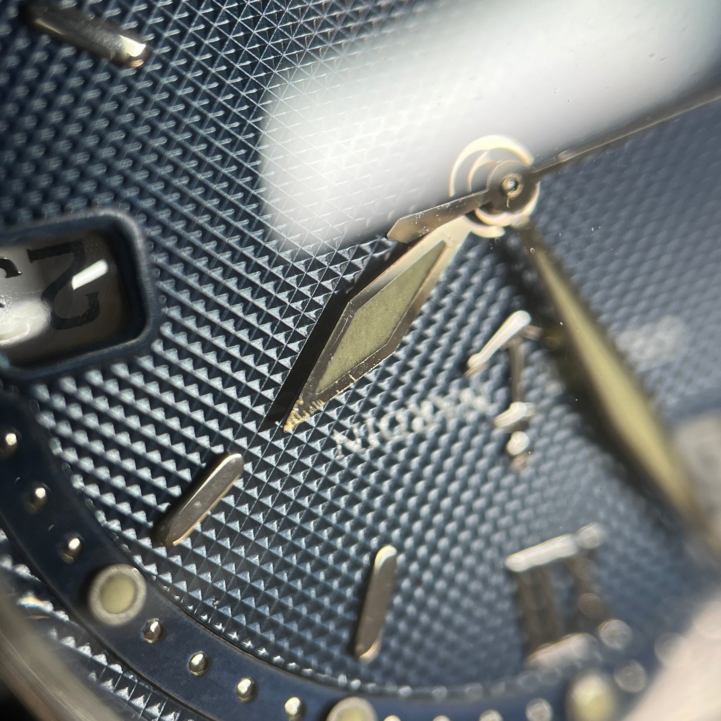 203-22 サンマルコ GMT 2ULY01-00020