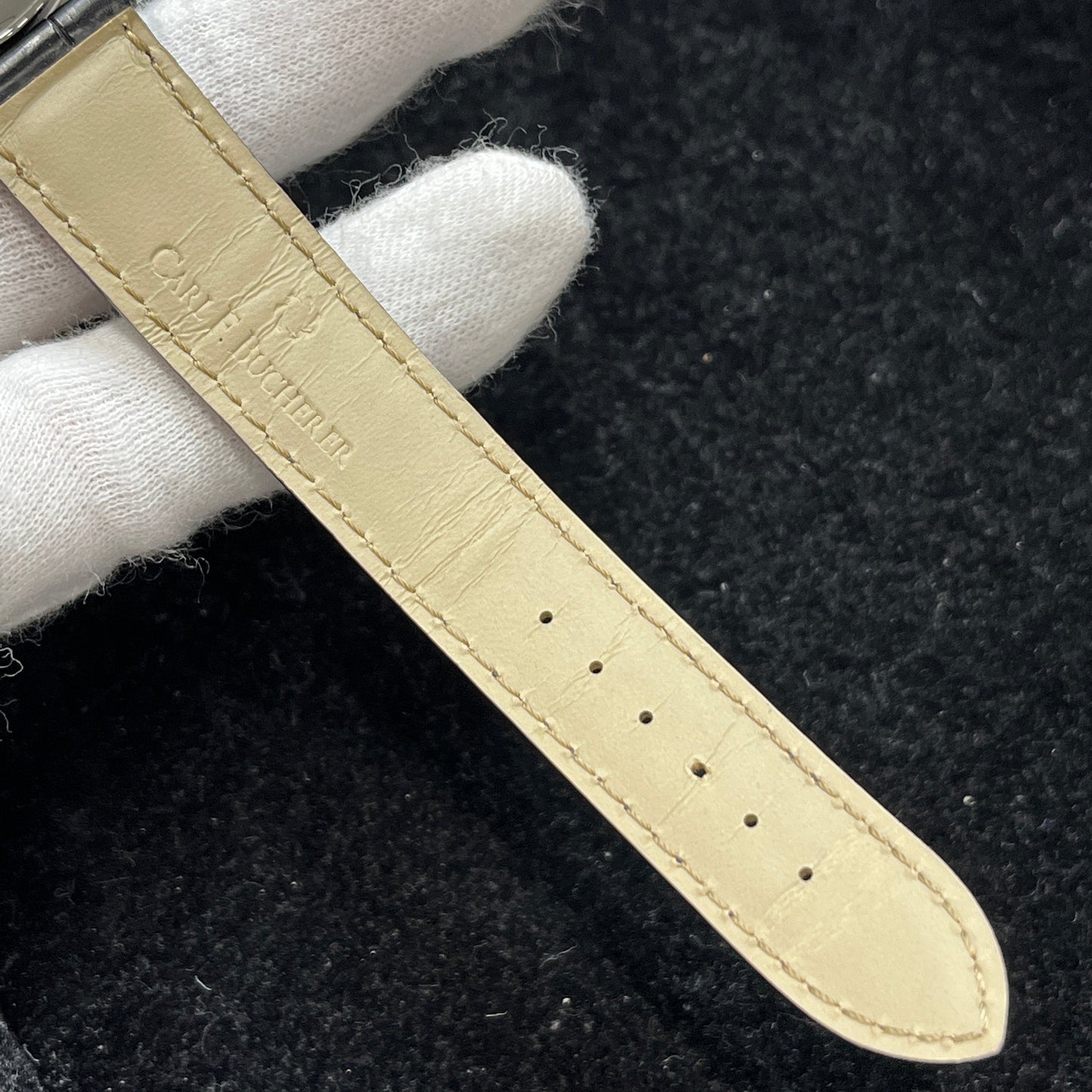 00.10908.08.33.01 Manero Autodate 2CFB01-00004
