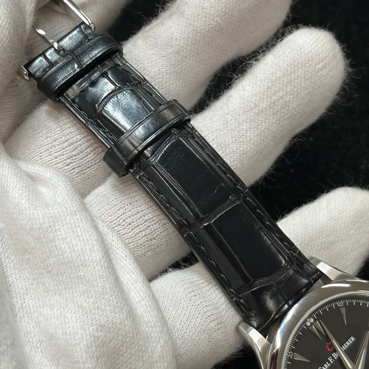 00.10908.08.33.01 Manero Autodate 2CFB01-00004