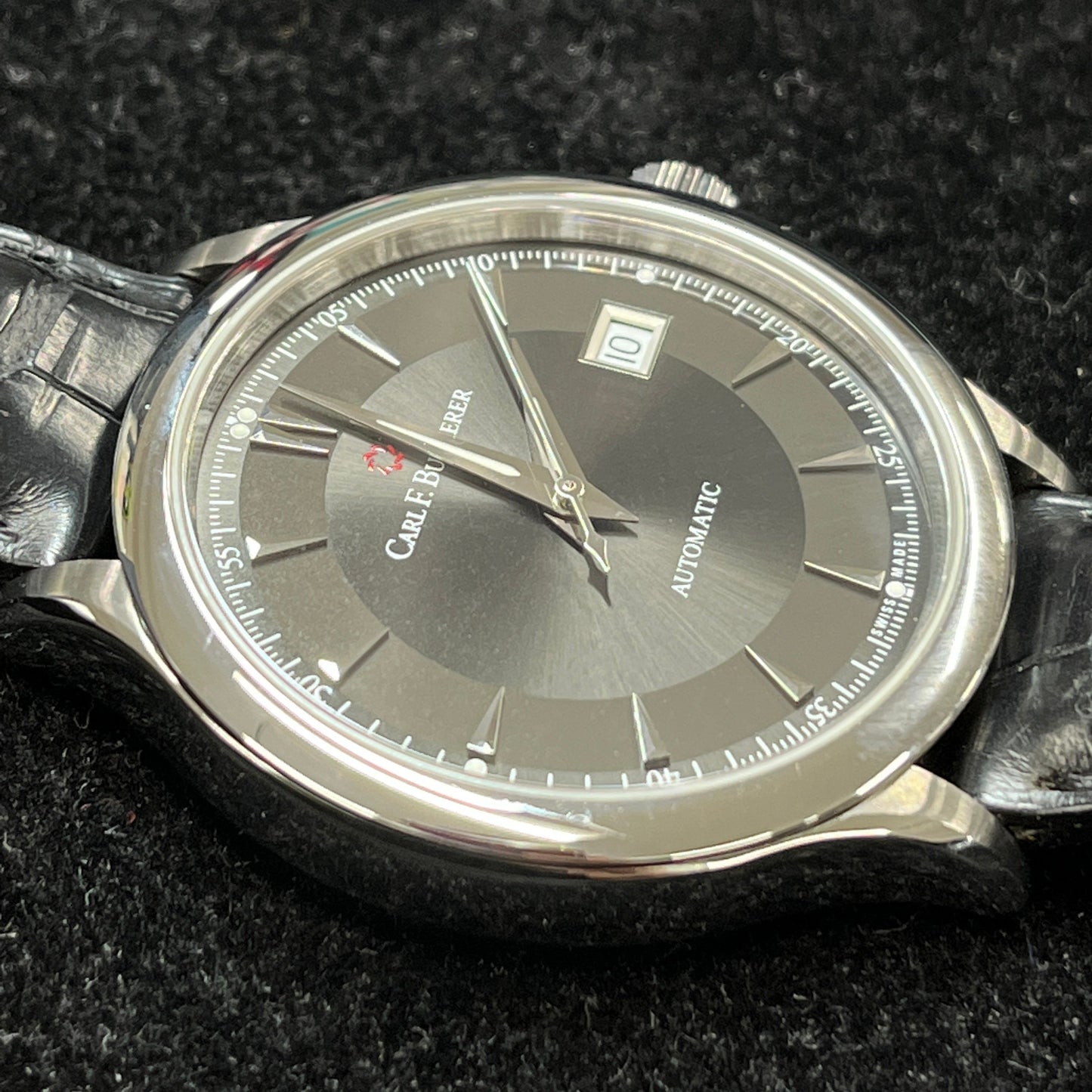 00.10908.08.33.01 Manero Autodate 2CFB01-00004