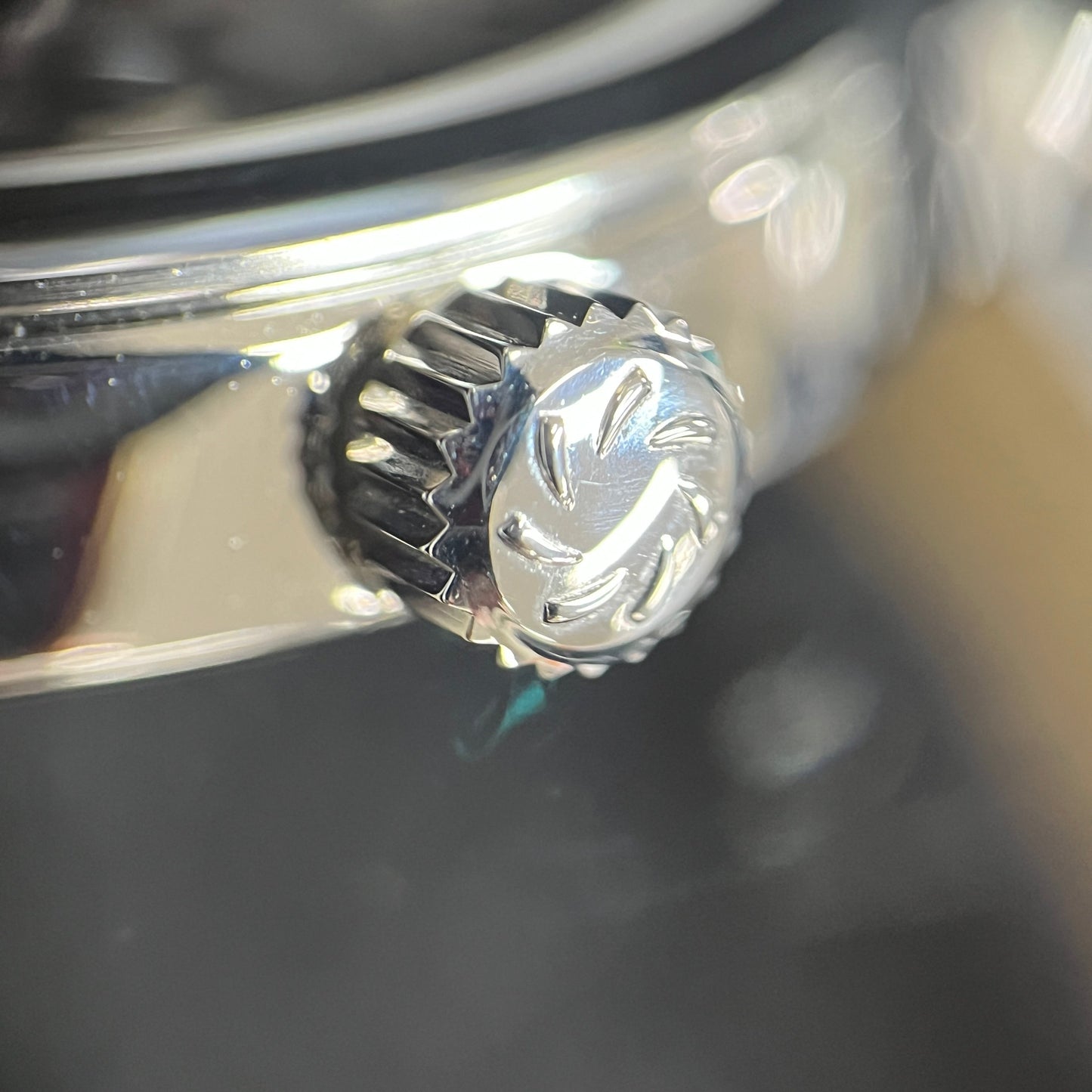 00.10908.08.33.01 Manero Autodate 2CFB01-00004