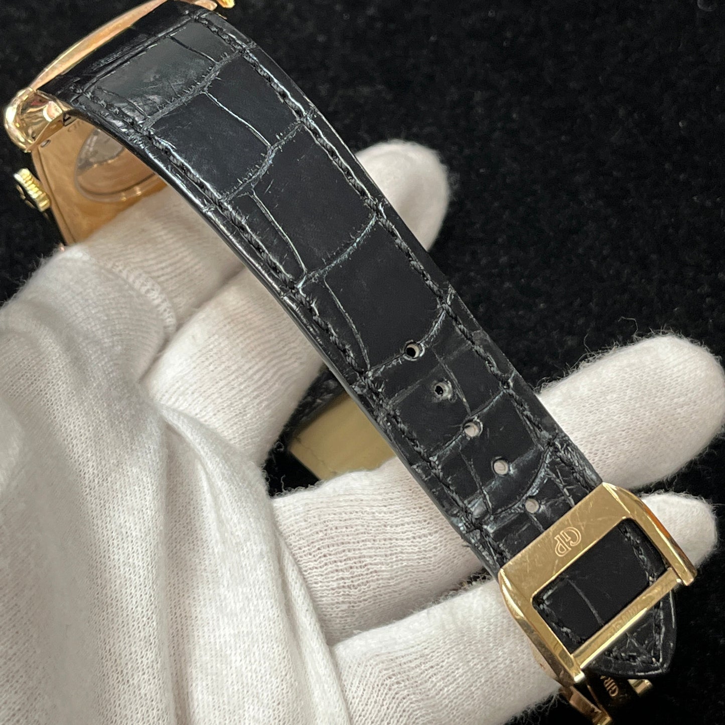 25882-52-222-BB6B Vintage 1945 XXL 2GRP33-00006