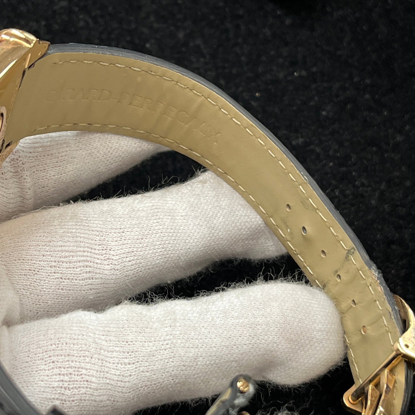 25882-52-222-BB6B Vintage 1945 XXL 2GRP33-00006