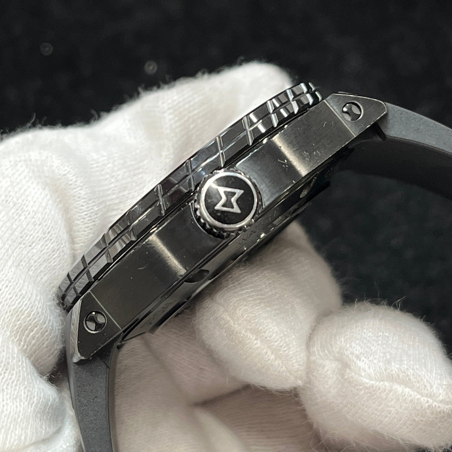 80088-37N-NIN Chrono Offshore 1 Professional 2EDX33-00002