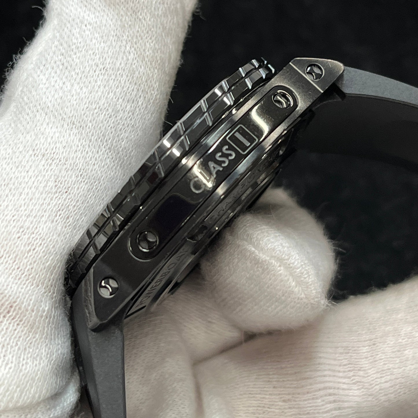 80088-37N-NIN Chrono Offshore 1 Professional 2EDX33-00002