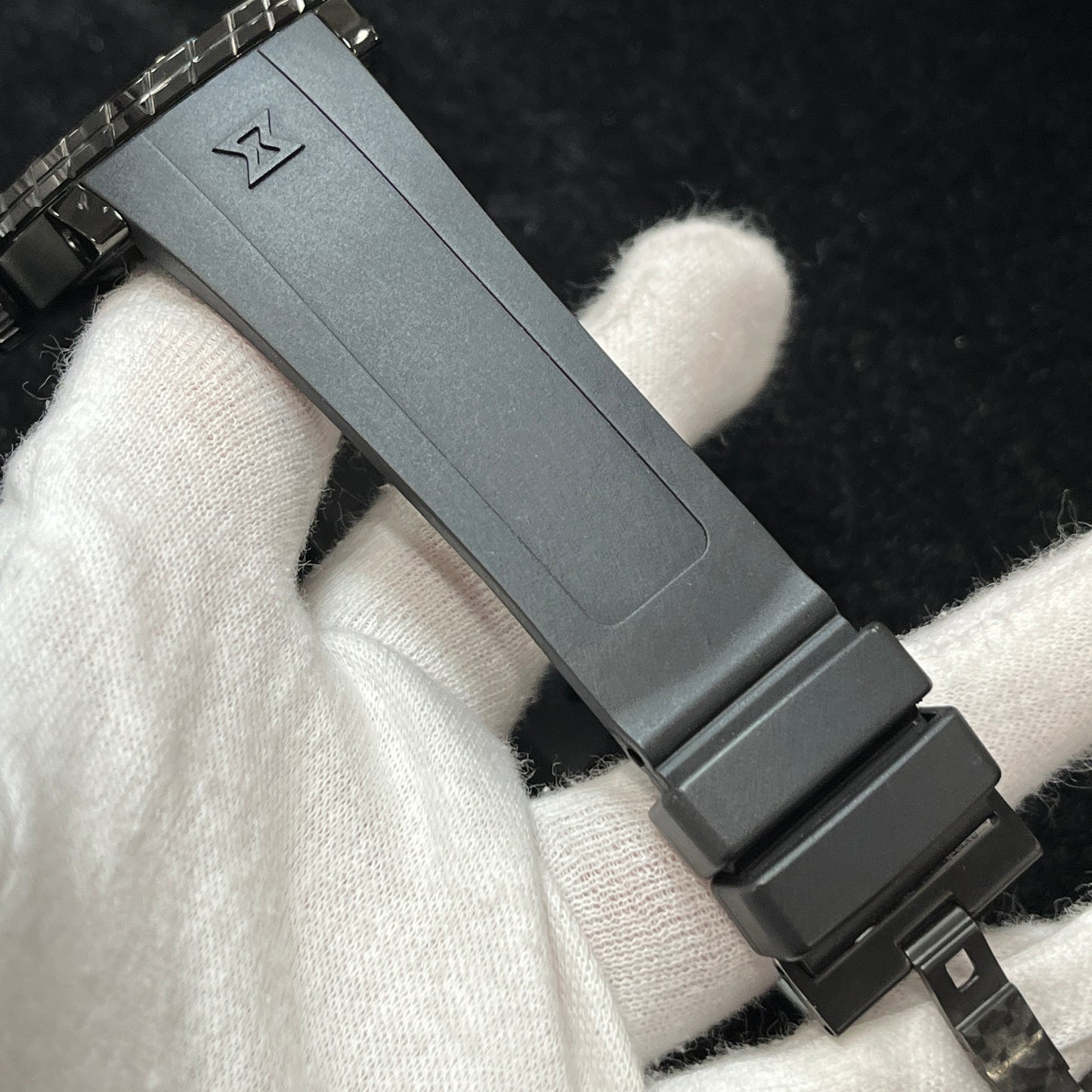 80088-37N-NIN クロノオフショア1 プロフェッショナル 2EDX33-00002