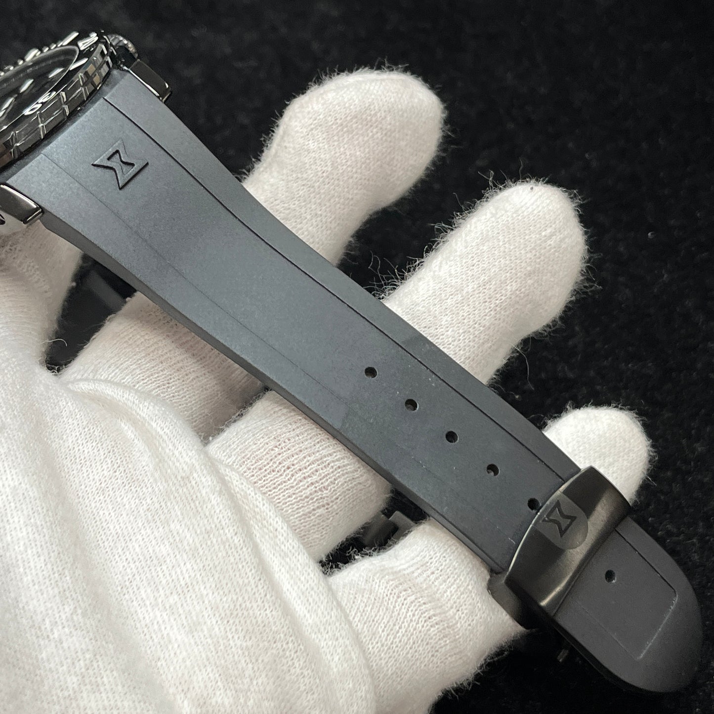 80088-37N-NIN クロノオフショア1 プロフェッショナル 2EDX33-00002