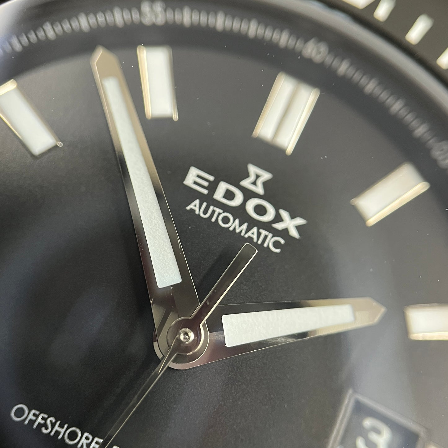 80088-37N-NIN クロノオフショア1 プロフェッショナル 2EDX33-00002
