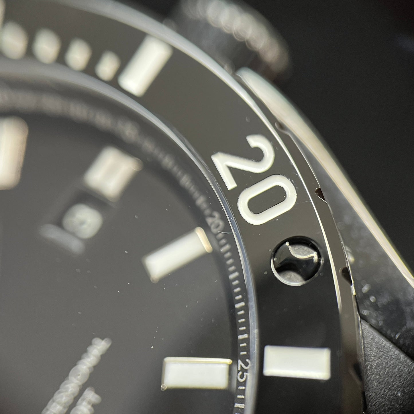 80088-37N-NIN Chrono Offshore 1 Professional 2EDX33-00002