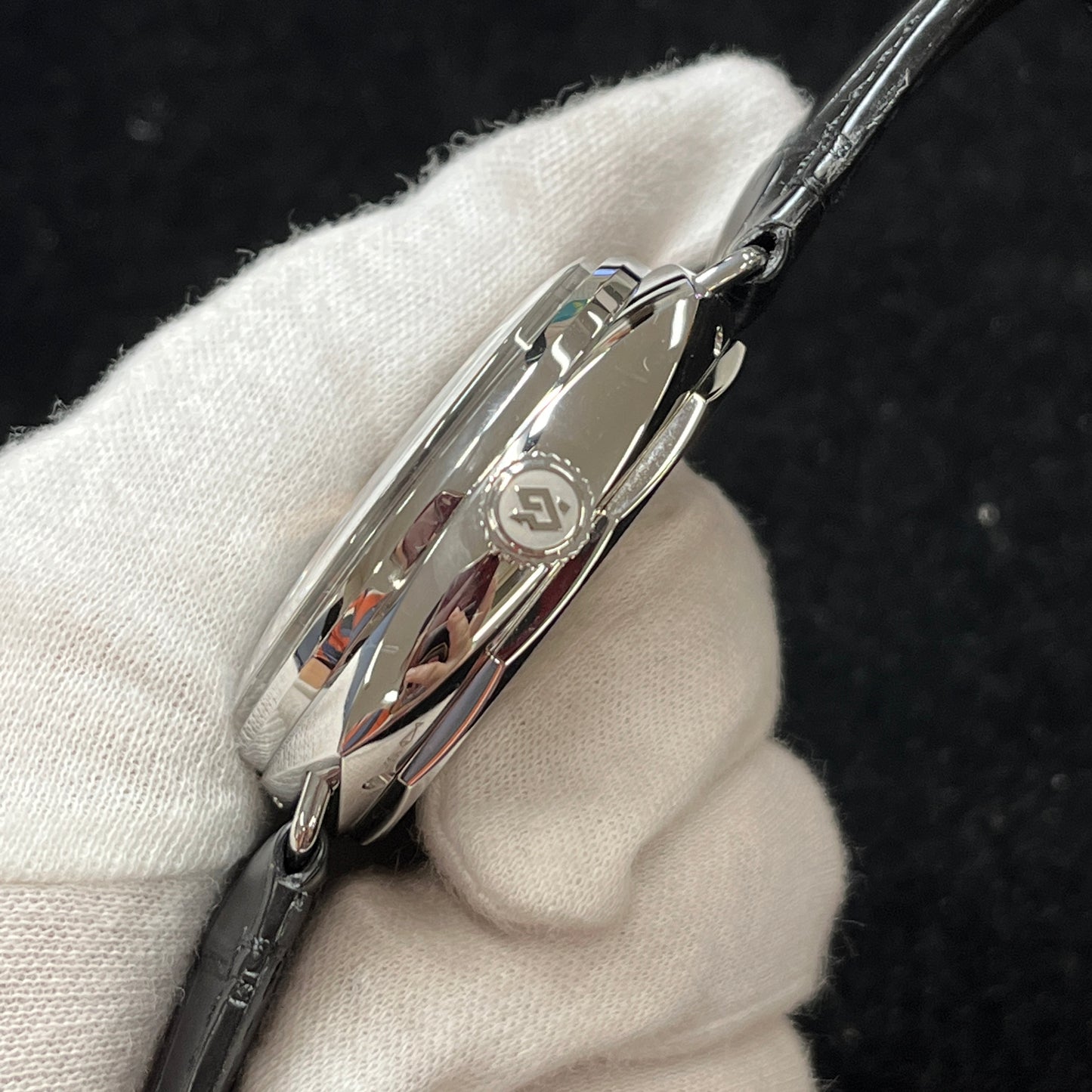 PAM00424 ラジオミール カリフォルニア 2PAN33-00075