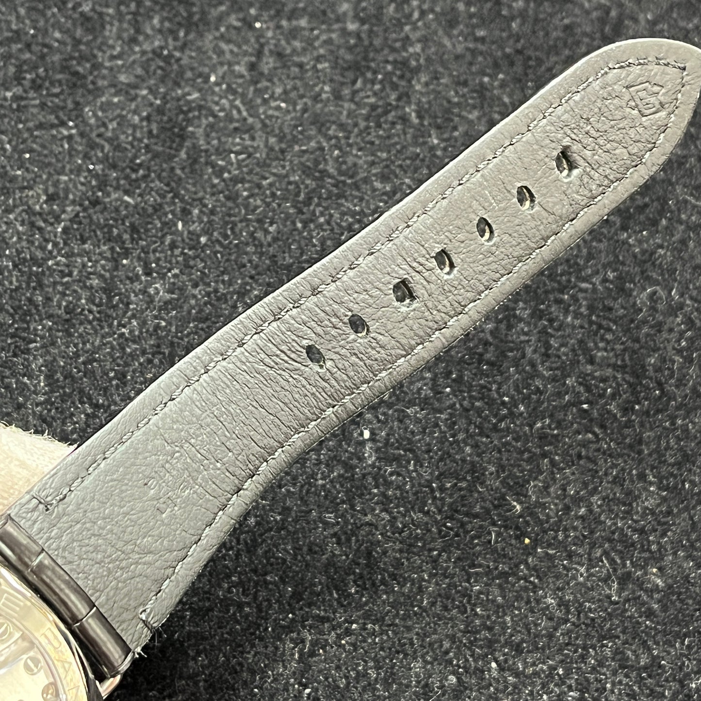 PAM00424 ラジオミール カリフォルニア 2PAN33-00075