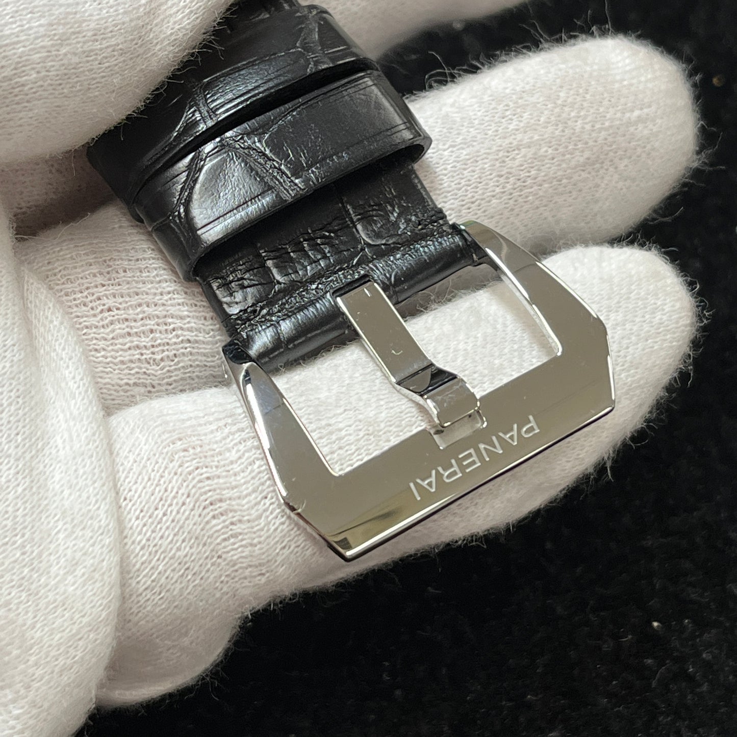 PAM00424 ラジオミール カリフォルニア 2PAN33-00075